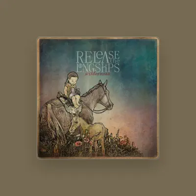 Listen to Release The Long Ships, watch music videos, read bio, see tour dates & more!