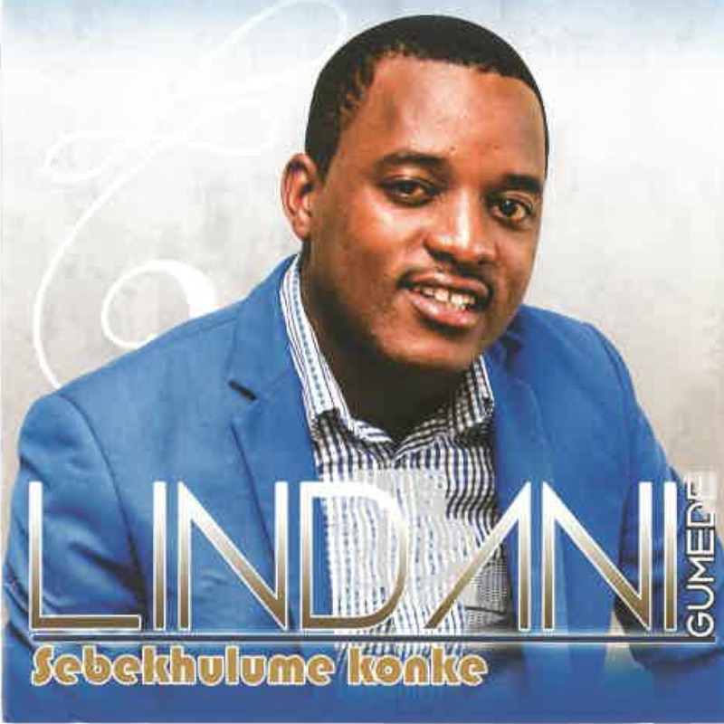 Sebekhulume konke