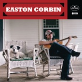 Easton Corbin artwork