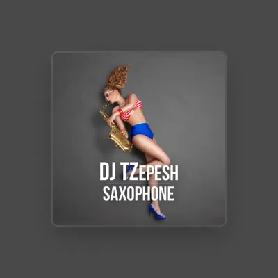 Listen to Dj TZepesh, watch music videos, read bio, see tour dates & more!