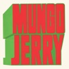 Mungo Jerry, 1970