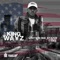 United We Stand (feat. Yowda) - King Wayz lyrics