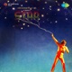 Star Original Motion Picture Soundtrack