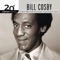 Bill Visits Ray Charles - Bill Cosby lyrics