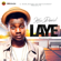Laye - Kizz Daniel