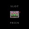 Slot (feat. Lady Velvet) - Preen lyrics