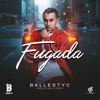 Fugada - Single