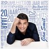 Boom Boom Bailando by Jan Smit iTunes Track 3