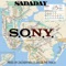 S.O.N.Y. (Instrumental) - Sadaday lyrics
