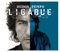 Il Mio Pensiero - Ligabue lyrics