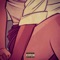 730 Hrs - J. Marsh lyrics