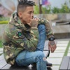 Antidoto - Single