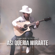 Así Quería Mirarte - Jovanny Cadena Y Su Estilo Privado