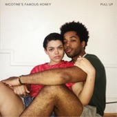 Pull Up (feat. Nicotine) by Nicotine's Famous Honey
