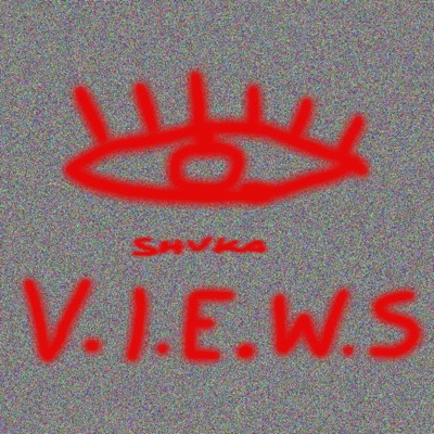 DR Views - Single