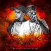 Enrola o Cabo (feat. Mc Neguin da BRC) - Single