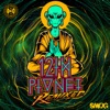 12th Planet Remixed (feat. LUMBERJVCK, SPL & Crichy Crich) - Single, 2017