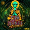 12th Planet Remixed (feat. LUMBERJVCK, SPL & Crichy Crich) - Single