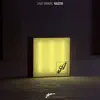 Dave Winnel - Kazoo