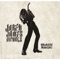 Don't Be Scared - Jared James Nichols lyrics