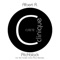 Pitchblack - Albert R. lyrics