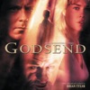 Godsend (Original Motion Picture Soundtrack) artwork