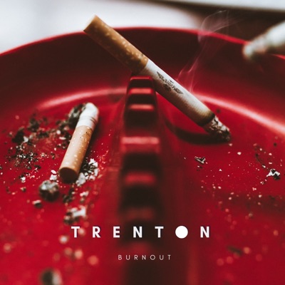 Burnout - Single