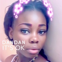 It's Ok - Single - DanDan