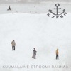 Kurjam - Pohmakaga Tööl