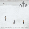 Kuumalaine Stroomi Rannas - Kurjam new Single