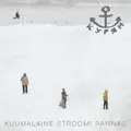Pohmakaga tööl