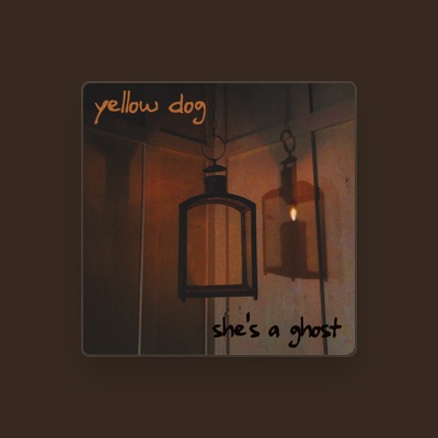 Listen to Yellow Dog, watch music videos, read bio, see tour dates & more!