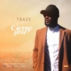 Carry You - Single