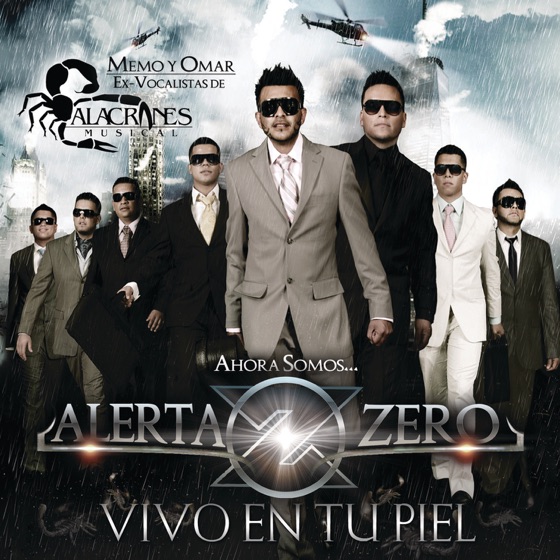 Cover artwork for Moneda al Aire