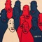 Frequency (feat. Jean Deaux) - Elton Aura, Andrew Bedows & Burns Twins lyrics