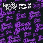 Back to Flow artwork