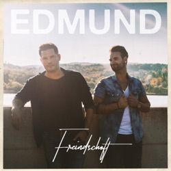 Edmund - Zam oid wearn