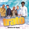 Grupo Fino Trato