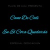 En el Cora Quedarás - Single