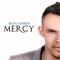 Agradecido (feat. Triple Seven) - Rudy Torres lyrics
