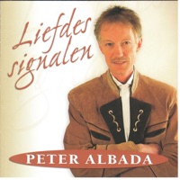 liefdes signalen