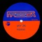 Jay 26 - Indigo - Jay 26 Extended Version