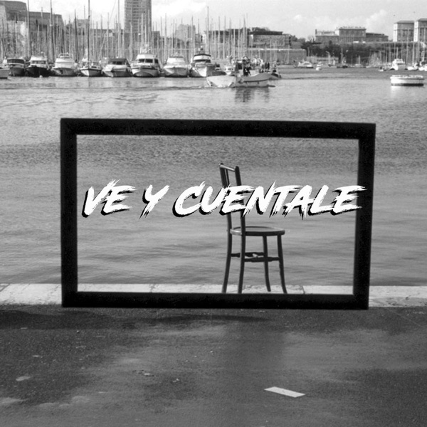 Ve y Cuentale - Single