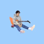 Losing You by boy pablo