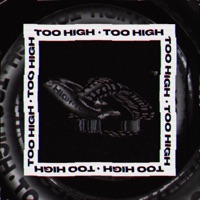 Too High - Single - Barely Great