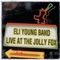 Level - Eli Young Band lyrics