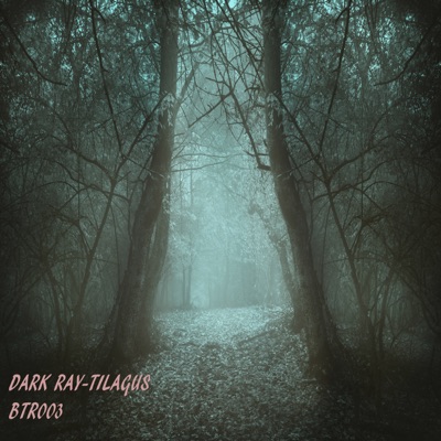 Tilagus cover art