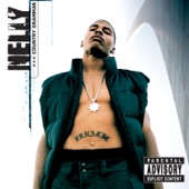 Nelly - St. Louie