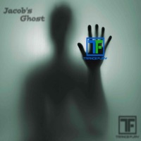 Jacob's Ghost