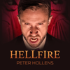 Hellfire (The Hunchback of Notre Dame) - Peter Hollens new Single